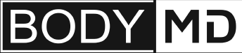 Garth Fisher Logo