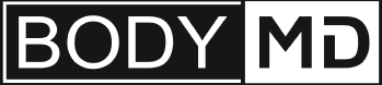 BodyMD