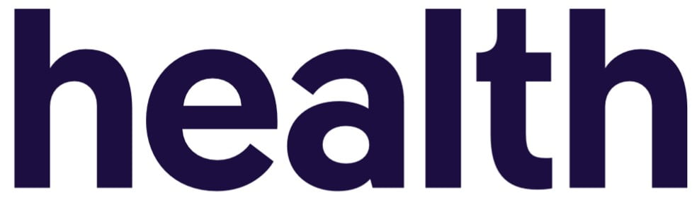 magazines