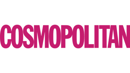 magazines