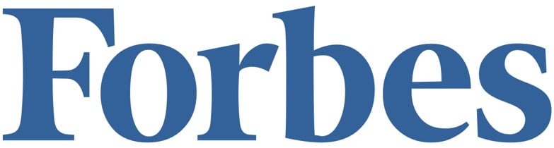 magazines