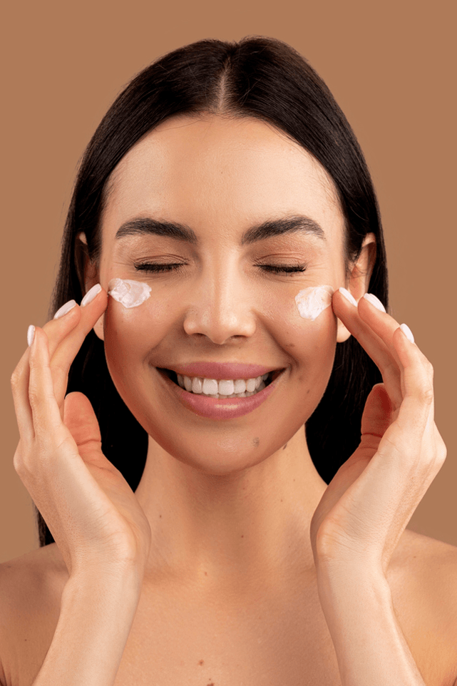 ZO Facial